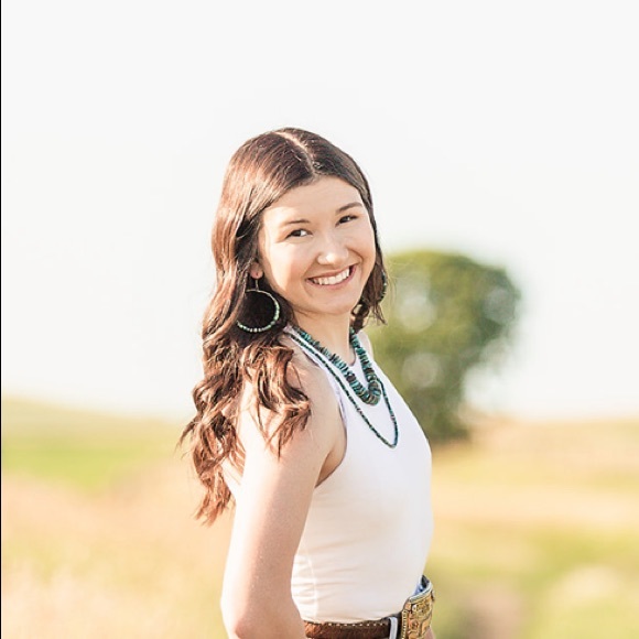 summerfleck16